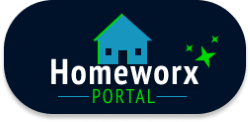 GBCRM Portal